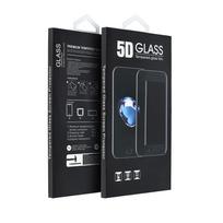 kameru klijavimas - 5D Full Glue Tempered Glass - for Xiaomi 12 Lite - 1 nuotrauka