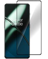eSTUFF OnePlus 11 5G Screen  Protector. Curved Edge