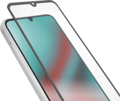 SBS Screen Protector Samsung Galaxy A25 5G/A24 4G