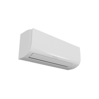 ftxf35f rxf35f - Daikin Sensira FTXF35F + RXF35F - 3 nuotrauka