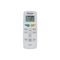 ftxf35f rxf35f - Daikin Sensira FTXF35F + RXF35F - 4 nuotrauka