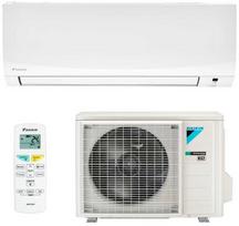 Daikin Sensira FTXF42F + RXF42F