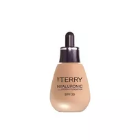 By Terry Hyaluronic Hydra-Foundation skystasis makiažo pagrindas 100C Cool-Fair, SPF 30, 30 ml