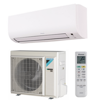 Daikin Comfora FTXP25N9 + RX925N9