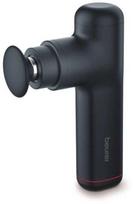 raumenu masazuoklis - Beurer MG79 Juodas (Black) - 1 nuotrauka