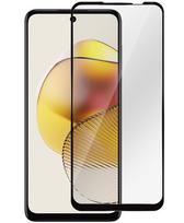 eSTUFF Motorola Moto G31/G41/G71  5G/G73 Screen Protector. Full