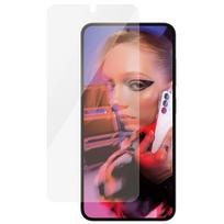 PanzerGlass SAFE95666 Protective Glass for Samsung Galaxy S24