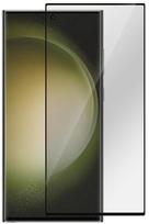 eSTUFF Samsung Galaxy S24 Ultra  Screen Protector. Full Cover