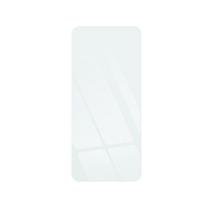 Tempered Glass Blue Star - HUAWEI Nova 10 SE