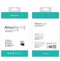 Nillkin AMAZING H tempered glass SAM J7 2016