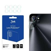 3MK Lens Protect Realme 10 Protection for camera lens 4pcs