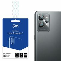 3MK Lens Protect Realme GT 2 Pro Protection for camera lens 4pcs