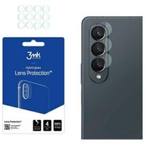 samsung z fold - 3MK Lens Protect Sam F936 Z Fold4 Camera Lens Protection 4pcs - Front - 1 nuotrauka