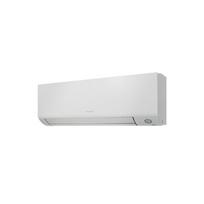 silumos siurblys 5kw - Daikin Perfera FTXM20A + RXM20A - 2 nuotrauka