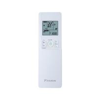 silumos siurblys 5kw - Daikin Perfera FTXM20A + RXM20A - 3 nuotrauka