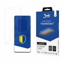 3MK FlexibleGlass Xiaomi 12 Lite Hybrid Glass