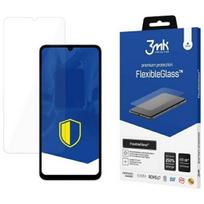 c65 xiaomi - 3MK FlexibleGlass Xiaomi Redmi 13C/ Poco C65 Hybrid Glass - 1 nuotrauka