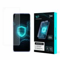 3MK Folia 1UP OnePlus 8 5G Folia Gaming 3St