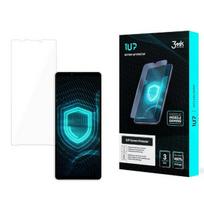 xperia 10 v - 3MK Folia 1UP Sony Xperia 10 V Folia Gaming 3st - 1 nuotrauka