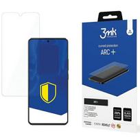 samsung galaxy a55 - 3MK Folia ARC  Sam A35/A55 5G Folia Fullscreen - 1 nuotrauka
