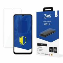 samsung m34 5g - 3MK Folia ARC  Sam M34 5G M346 Folia Fullscreen - 1 nuotrauka