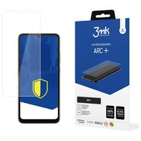 3MK Folia ARC  Xiaomi Redmi 10A Folia Fullscreen