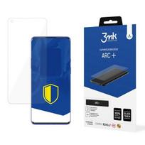 oneplus 9 pro - 3MK Folia ARC FS OnePlus 9 Pro Fullscreen Folia - 1 nuotrauka