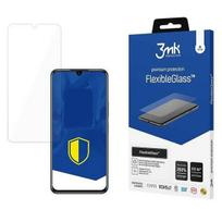 note 12 - 3MK FlexibleGlass Infinix Note 12 Pro 5G Szkło Hybrydowe - 1 nuotrauka