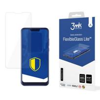 3MK FlexibleGlass Lite Cubot C20 Hybrid Glass