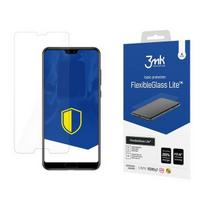 3MK FlexibleGlass Lite Huawei P20 Pro Hybrid Glass