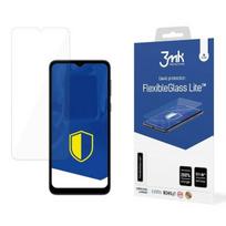 3MK FlexibleGlass Lite Motorola Moto E13 Hybrid Glass