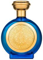 boadicea - Boadicea The Victorious Azrak EDP 100ml - 1 nuotrauka