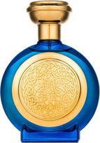 boadicea - Boadicea The Victorious Azrak EDP 100ml - 2 nuotrauka