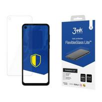 3MK FlexibleGlass Lite Motorola One Visi on Hybrid Glass