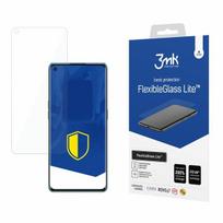 3MK FlexibleGlass Lite Oppo Reno6 5G Hybrid Glass