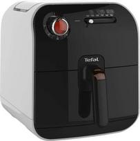 Tefal FX1000