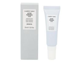 Comfort Zone Active Pureness Fluid, 30 ml