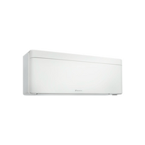 kondicionierius 2 kw - Daikin Stylish FTXA25CW+RXA25A8 2,50/2,80 kW - 5 nuotrauka