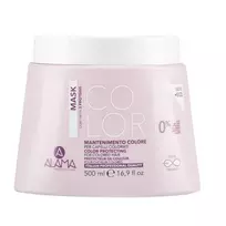 Alama Color Protecting Mask plaukų kaukė 500 ml
