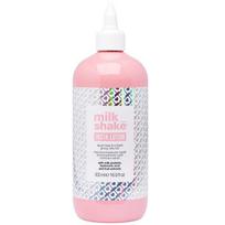 milk shake kauke - Milk Shake Insta.Lotion Glotninanti plaukų kaukė 500 ml - 1 nuotrauka