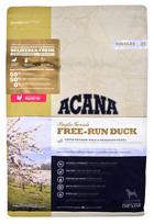 acana dog food - Sausas šunų maistas Acana, antiena, 2 kg - 2 nuotrauka