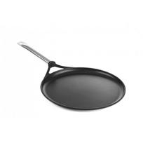 Hendi Profi Line keptuvė 32 cm, blynams