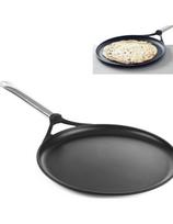 blyneliai - Hendi Profi Line keptuvė 32 cm, blynams - 2 nuotrauka