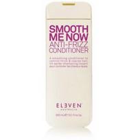 Eleven Australia Smooth Me Now Anti-Frizz Kondicionierius, 300 ml