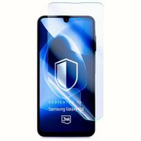samsung a16 - 3MK FlexibleGlass Sam A16 Hybrid Glass - 1 nuotrauka