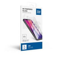 s25 ultra apsauginis stiklas - Tempered Glass Blue Star - SAMSUNG Galaxy S25 Ultra - 1 nuotrauka