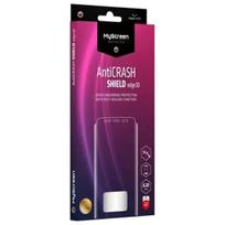 Myscreen Protector MS Folia AntiCRASH SHIELD edge3D Sam M15 5G 2szt