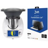 3MK FlexibleGlass Lite Thermomix TM6, Hybrid Glass Lite