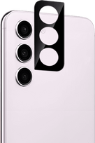 Nevox NEVOGLASS 3D Camera Galaxy S25  CG