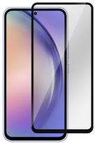 eSTUFF Samsung Galaxy A54/S23 FE  Screen Protector. Full Cover